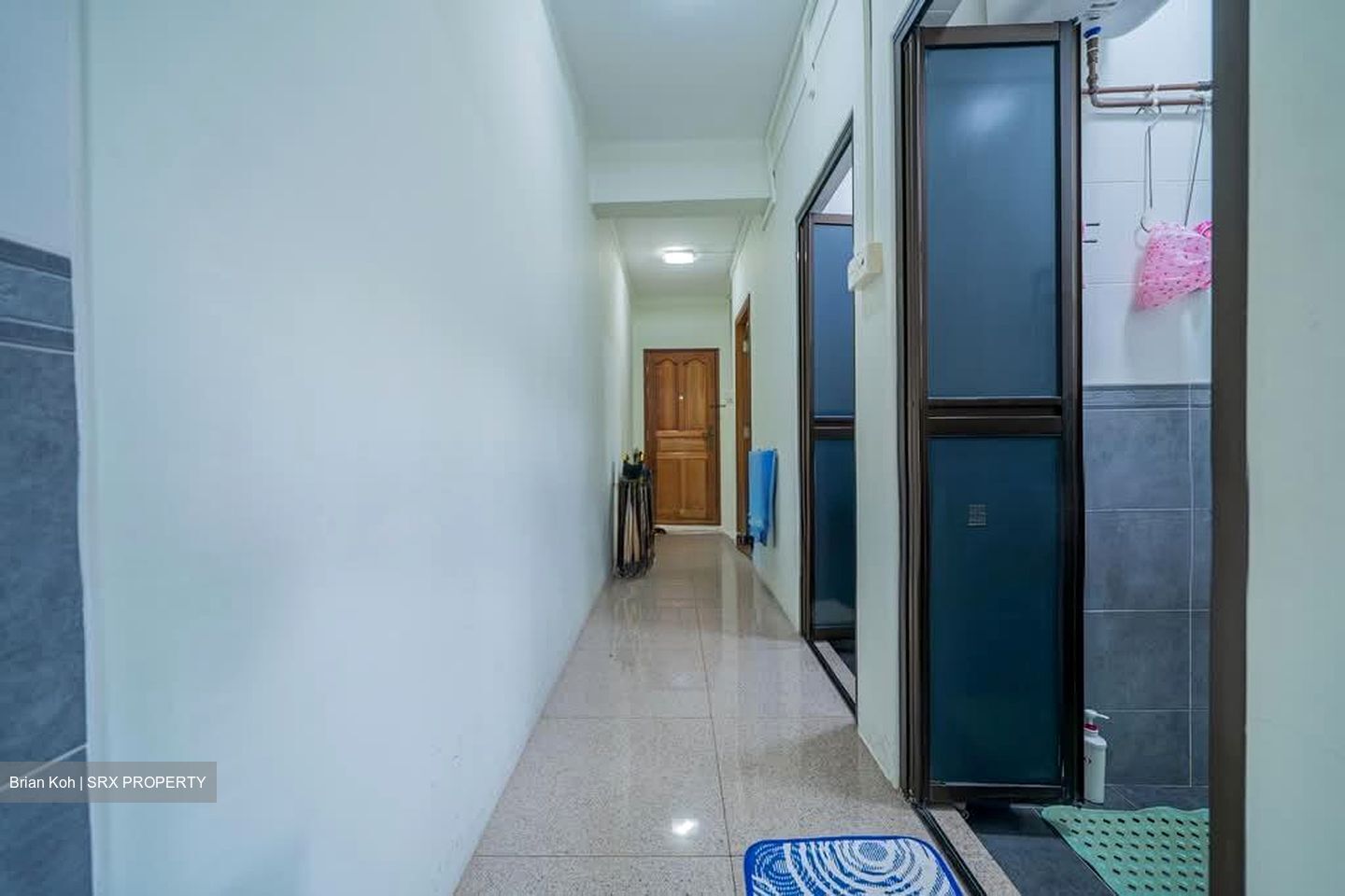Yong Siak Street (D3), Apartment #549988061